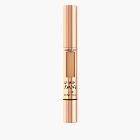 Charlotte Tilbury Magic Away Concealer - GLAM MODA